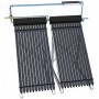 Comprar  Valvula Termostatica Disipacion De Doble Efecto SO12020 al Mejor Precio