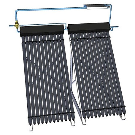 Comprar  Valvula Termostatica De Disipacion SO12022 al Mejor Precio