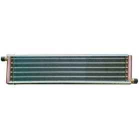 Comprar Disip 8 Bateria De Disipacion 6000 W SO12048 al Mejor Precio