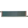 Comprar Disip 9 Bateria De Disipacion 6700 W SO12049 al Mejor Precio