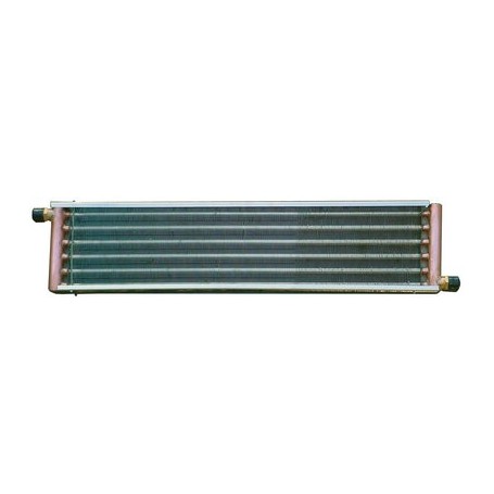 Comprar Disip 9 Bateria De Disipacion 6700 W SO12049 al Mejor Precio