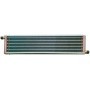 Comprar Disip 9 Bateria De Disipacion 6700 W SO12049 al Mejor Precio