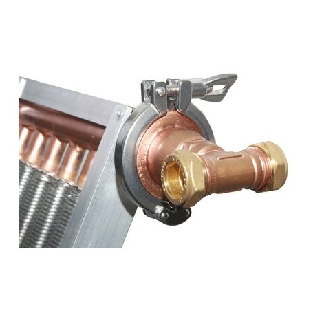 Comprar Disip Eco 1 Disipador Con Valvula Integ Radiador 2000 W SO12201 al Mejor Precio