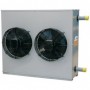 Comprar Disipador Calor Dinamico Bd120 SO13033 al Mejor Precio