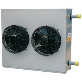 Comprar Disipador Calor Dinamico Bd120 SO13033 al Mejor Precio
