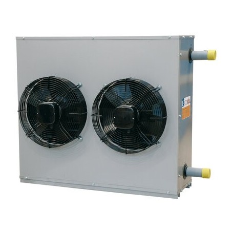 Comprar Disipador Calor Dinamico Bd120 SO13033 al Mejor Precio
