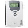 Comprar Resol Deltasol Cs/4 Para 3 Sistem. Basicos + 3 Sondas Pt 1000 + Cable Pwm SO17029 al Mejor Precio