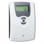 Comprar Resol Deltasol Cs Plus Para 10 Sistem. Basicos + 4 Sondas Pt 1000 + Cable Pwm SO17030 al Mejor Precio