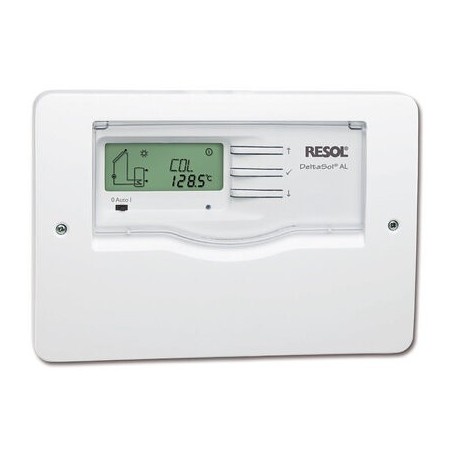 Comprar Resol Modulo Extension Em SO17033 al Mejor Precio