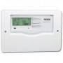 Comprar Resol Modulo Extension Em SO17033 al Mejor Precio