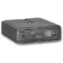 Comprar 18000850 Adaptador De Interfaz Vbus/Usb Resol SO17044 al Mejor Precio