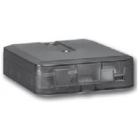 Comprar 18000850 Adaptador De Interfaz Vbus/Usb Resol SO17044 al Mejor Precio
