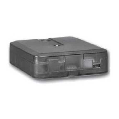 Comprar 18000850 Adaptador De Interfaz Vbus/Usb Resol SO17044 al Mejor Precio
