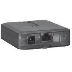 Comprar 18000880 Adaptador De Interfaz Vbus/Lan Resol SO17045 al Mejor Precio