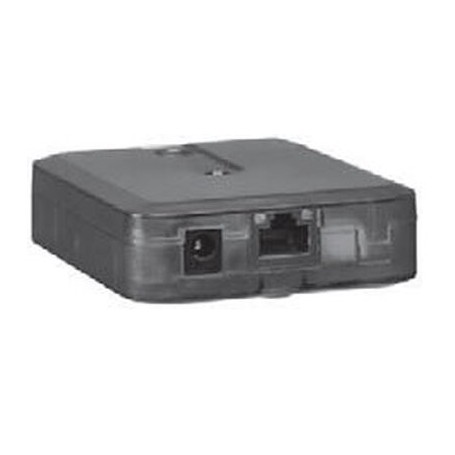 Comprar 18000880 Adaptador De Interfaz Vbus/Lan Resol SO17045 al Mejor Precio