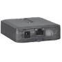 Comprar 18000880 Adaptador De Interfaz Vbus/Lan Resol SO17045 al Mejor Precio