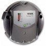 Comprar Unidad De Lectura Y Almacenamiento De Datos Resol Datalogger Dl 2 SO17050 al Mejor Precio