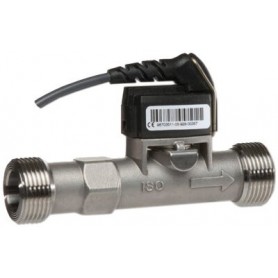 Comprar 13000030 Grundfos Direct Sensor Vfs 2-40 L SO17072 al Mejor Precio
