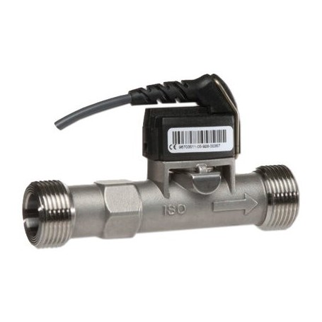 Comprar 13000030 Grundfos Direct Sensor Vfs 2-40 L SO17072 al Mejor Precio