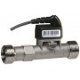 Comprar 13000030 Grundfos Direct Sensor Vfs 2-40 L SO17072 al Mejor Precio