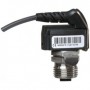Comprar 13000040 Grundfos Direct Sensor Rps 0-10 Bar SO17073 al Mejor Precio