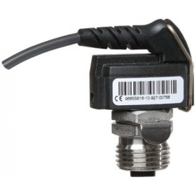 Comprar 13000040 Grundfos Direct Sensor Rps 0-10 Bar SO17073 al Mejor Precio