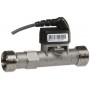 Comprar 13000080 Grundfos Direct Sensor Vfd 1-12 L SO17074 al Mejor Precio