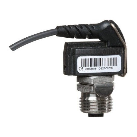 Comprar 13000090 Grundfos Direct Sensor Rpd 0-10 Bar SO17076 al Mejor Precio