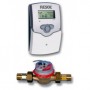 Comprar 13530785 Resol Wmz Plus+V 40 10 M3/H Cont.De Kcal+Cont.De Caudal SO17126 al Mejor Precio