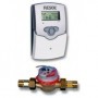 Comprar 13530785 Resol Wmz Plus+V 40 10 M3/H Cont.De Kcal+Cont.De Caudal SO17126 al Mejor Precio