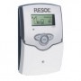 Comprar 13530725 Resol Calorimetro Wmz Plus SO17130 al Mejor Precio