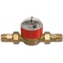 Comprar 28001380 Resol Caudalimetro V40-10 SO17136 al Mejor Precio