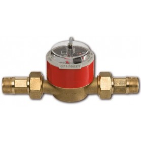 Comprar 28001380 Resol Caudalimetro V40-10 SO17136 al Mejor Precio