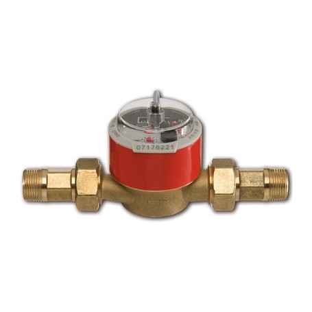 Comprar 28001390 Resol Caudalimetro V40-15 SO17137 al Mejor Precio