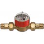 Comprar 28001390 Resol Caudalimetro V40-15 SO17137 al Mejor Precio