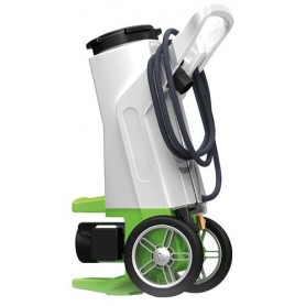 Comprar Bomba De Llenado Sbs 2000 SO17200 al Mejor Precio