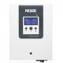 Comprar Resol Deltatherm Phm Para Gestion Excendentes Fv + 3 Sensor Amp + 3 Sondas Pt1000 SO17201 al Mejor Precio