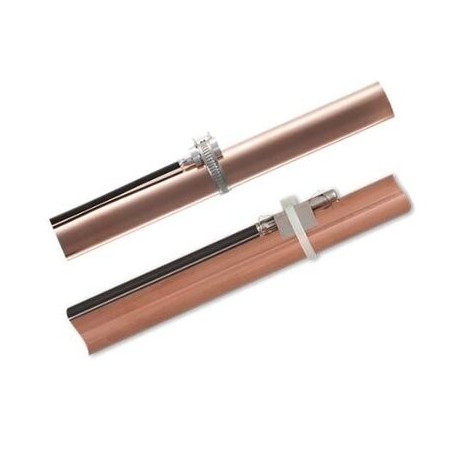 Comprar 15500960 Resol Sonda De Contacto Para Tubo Fkp23 SO17543 al Mejor Precio