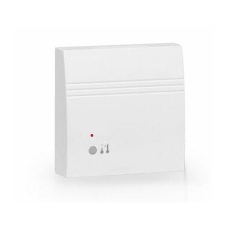 Comprar 13600060 Resol Control Remoto Rctt SO17545 al Mejor Precio
