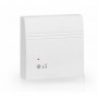Comprar 13600060 Resol Control Remoto Rctt SO17545 al Mejor Precio