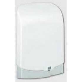 Comprar 15500810 Sonda Temperatura ra Ambiente Resol Fap13 SO17555 al Mejor Precio