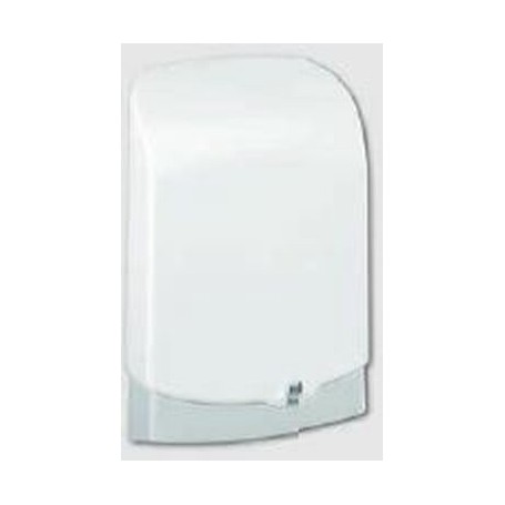 Comprar 15500810 Sonda Temperatura ra Ambiente Resol Fap13 SO17555 al Mejor Precio