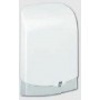 Comprar 15500810 Sonda Temperatura ra Ambiente Resol Fap13 SO17555 al Mejor Precio