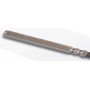 Comprar 15500010 Sonda Temperatura ra Resol Fkp4 Cable Silicona 1M SO17556 al Mejor Precio