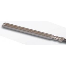 Comprar 15500010 Sonda Temperatura ra Resol Fkp4 Cable Silicona 1M SO17556 al Mejor Precio