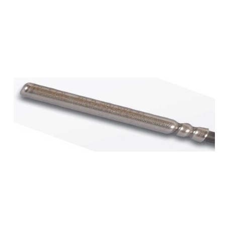 Comprar 15500010 Sonda Temperatura ra Resol Fkp4 Cable Silicona 1M SO17556 al Mejor Precio