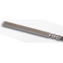 Comprar 15500010 Sonda Temperatura ra Resol Fkp4 Cable Silicona 1M SO17556 al Mejor Precio