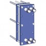 Comprar M3-Fg 24 H Intercambiad. 24 Placas Alfa Laval Juntas Epdmct SO20124 al Mejor Precio