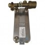 Comprar Kit Escosol Wtmp 35Kw Produccion Acs Con Soporte Mural SO21315 al Mejor Precio