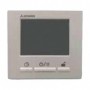 Comprar Control Remoto Por Cable Q-Ton SO30391 al Mejor Precio